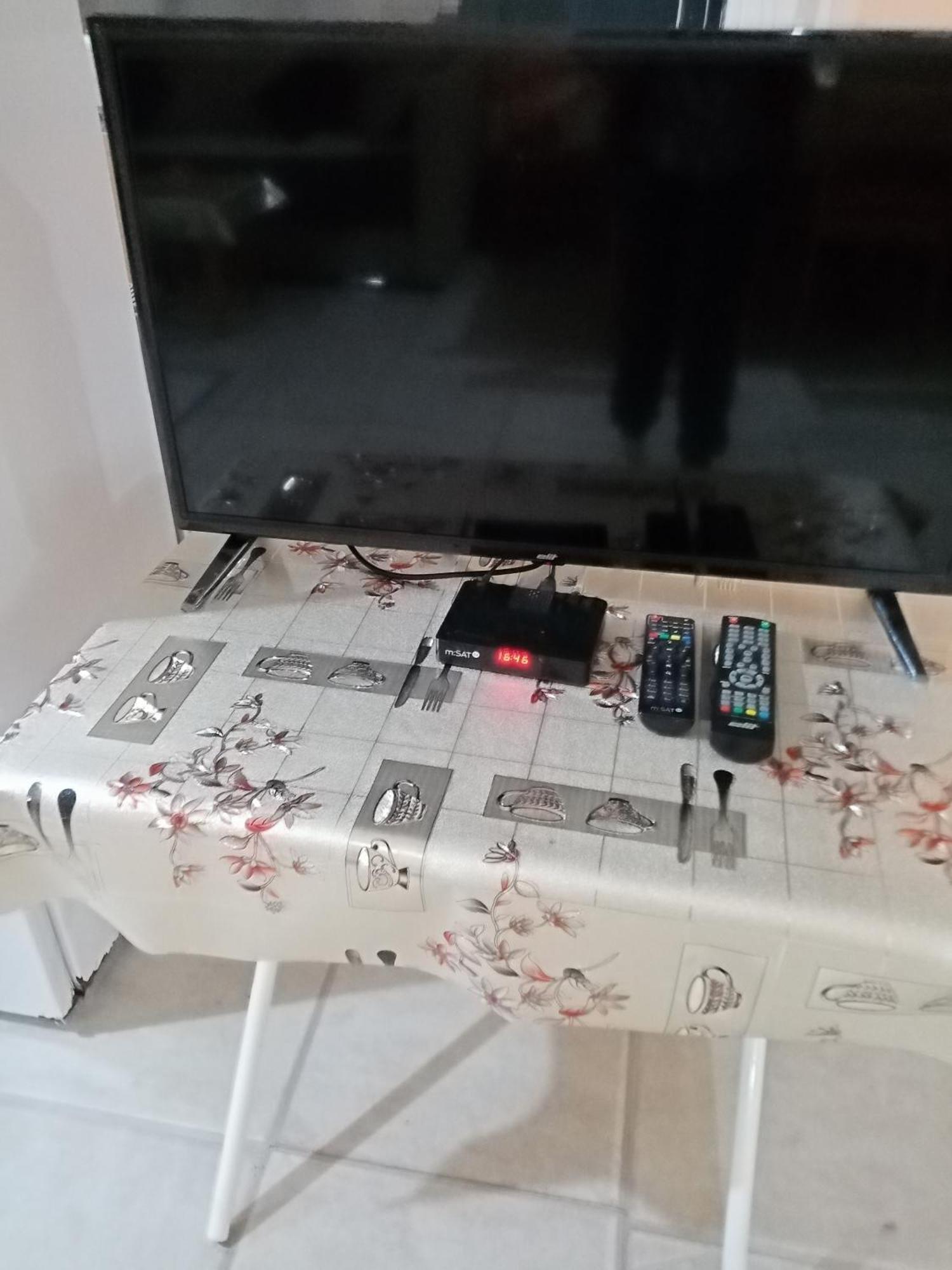 Milica Apartmani Vrdnik Dış mekan fotoğraf