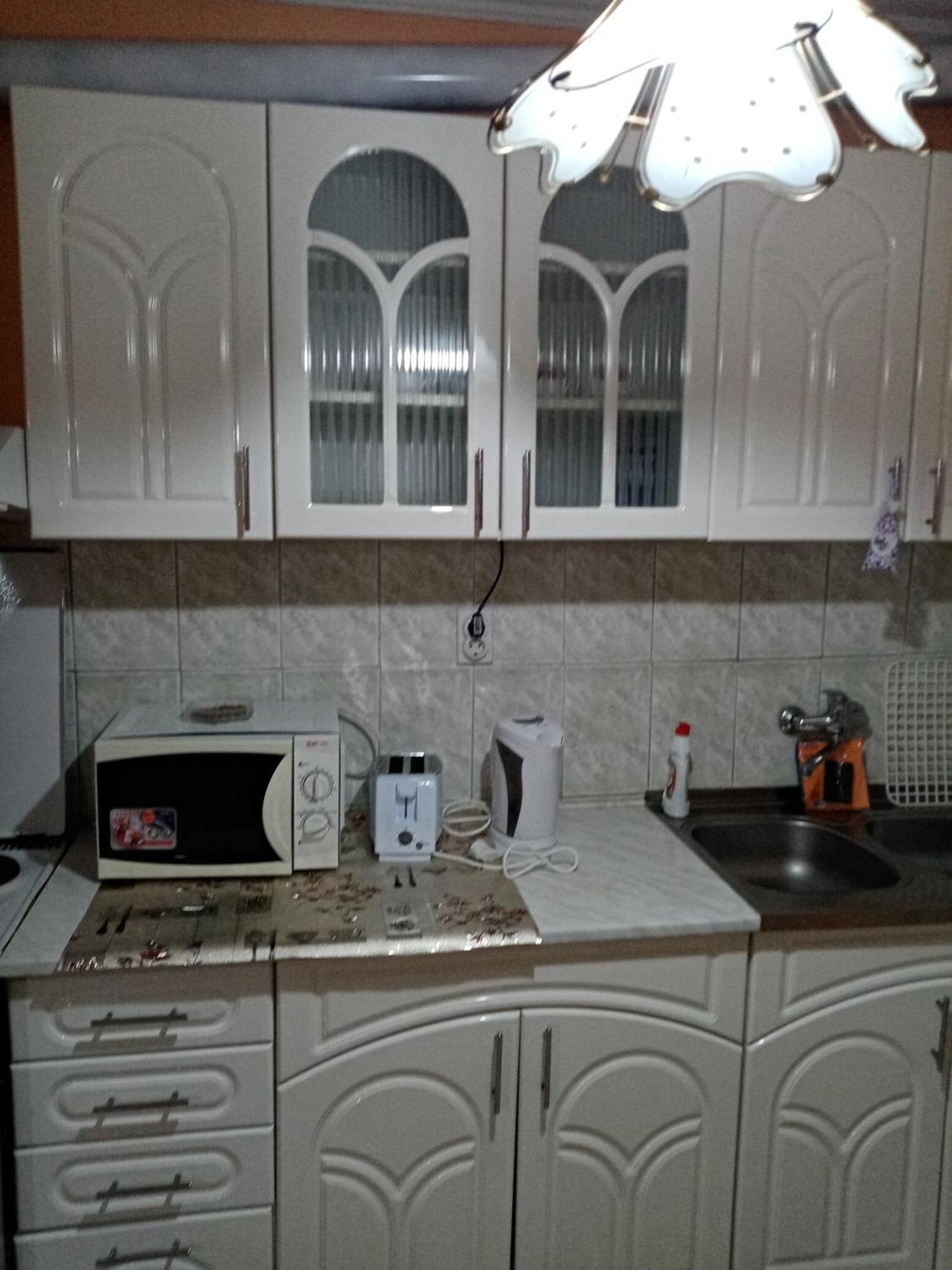 Milica Apartmani Vrdnik Dış mekan fotoğraf