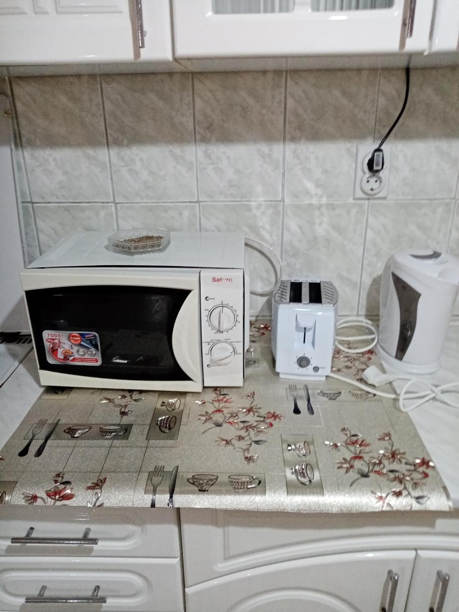 Milica Apartmani Vrdnik Dış mekan fotoğraf