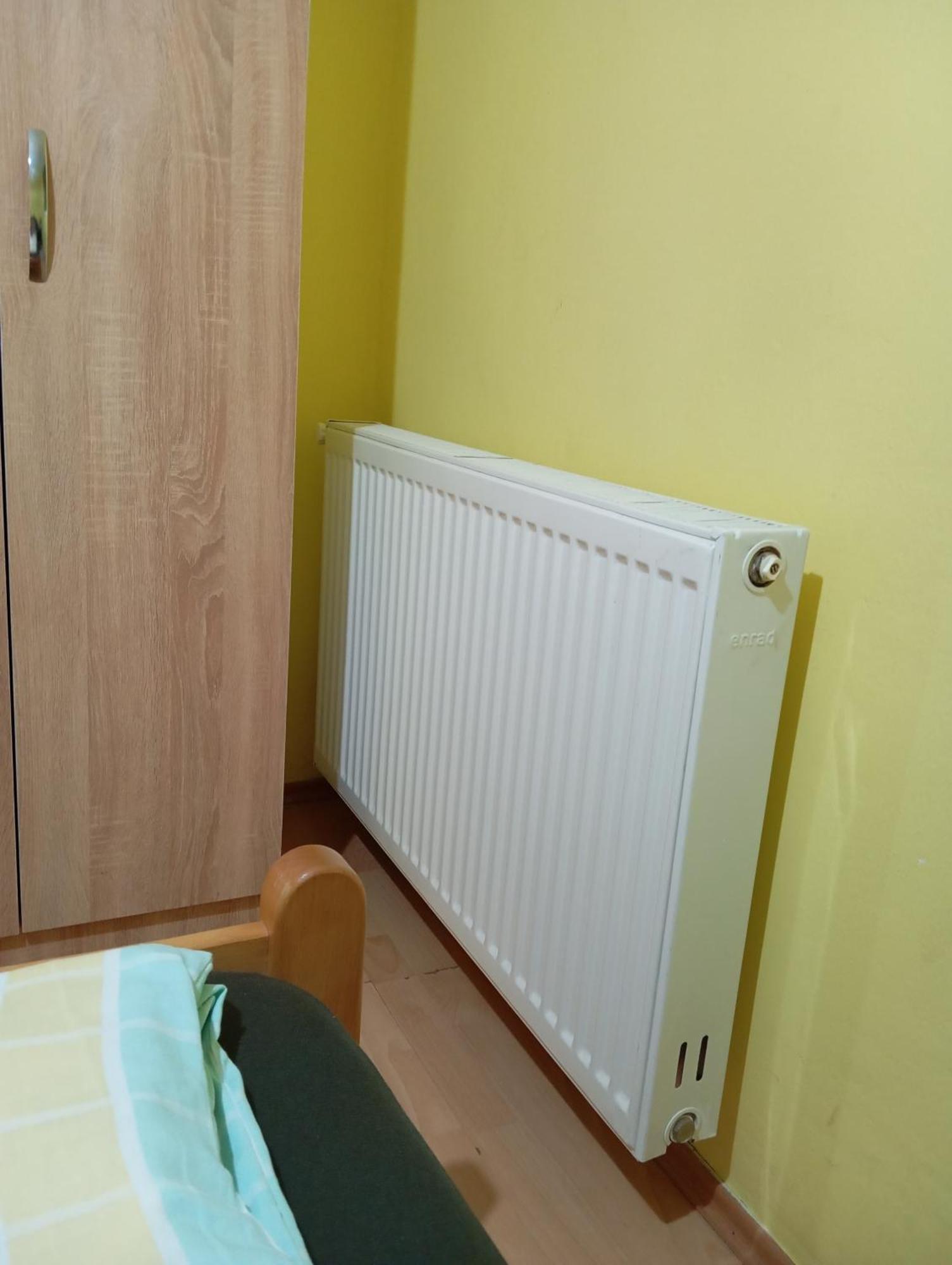 Milica Apartmani Vrdnik Dış mekan fotoğraf