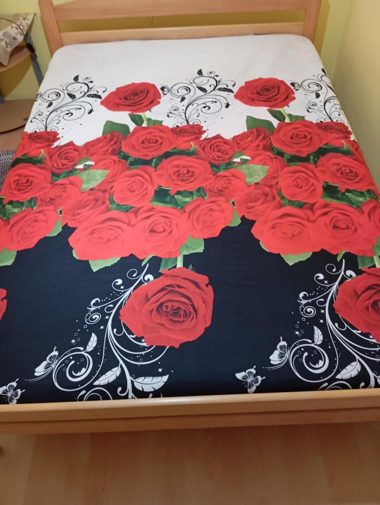 Milica Apartmani Vrdnik Dış mekan fotoğraf