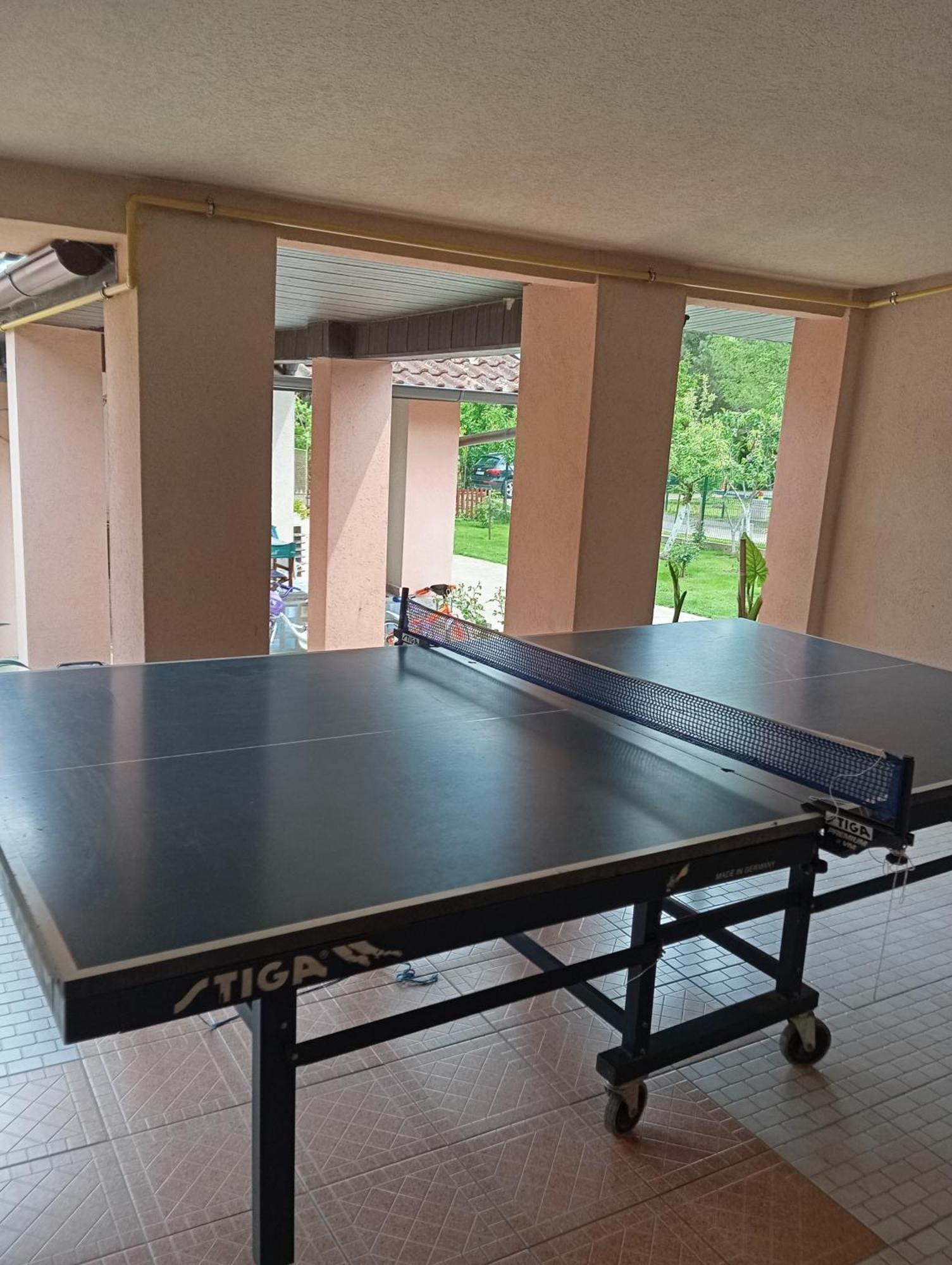 Milica Apartmani Vrdnik Dış mekan fotoğraf